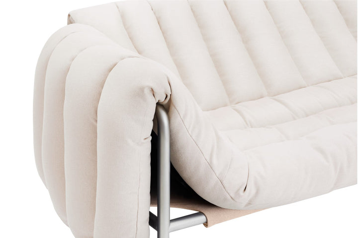 Puffy Natural 2 5 Seater Sofa Hem 20721 18
