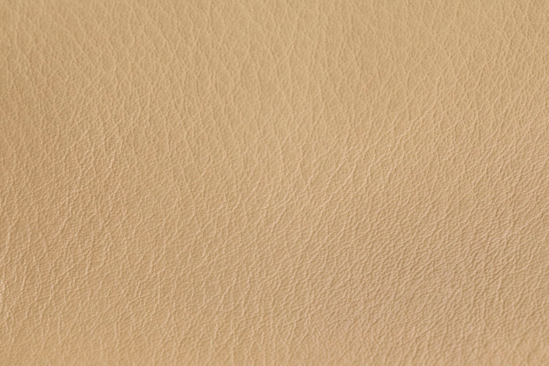 Puffy Sand Leather 2 5 Seater Sofa Hem 20724 19