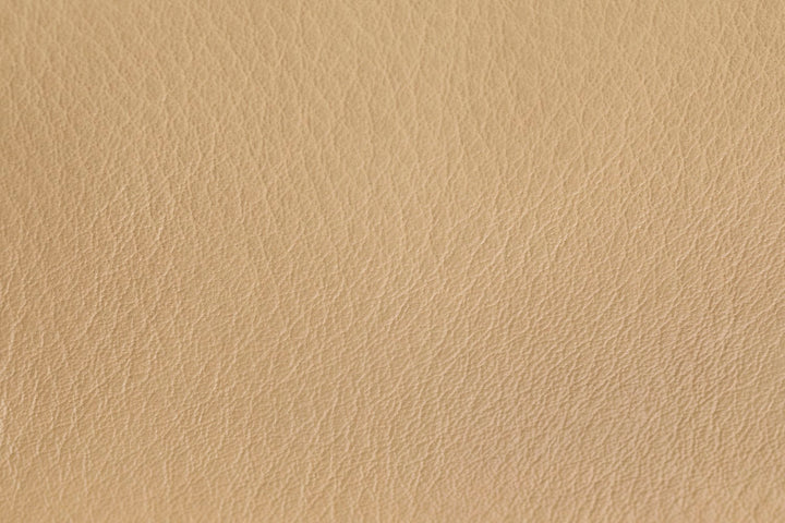 Puffy Sand Leather 2 5 Seater Sofa Hem 20724 19