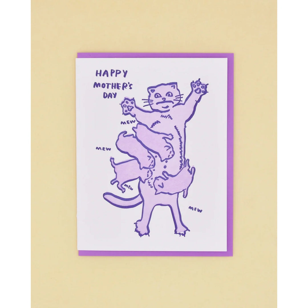 mom greeting cards by and here we are gc tm02 3