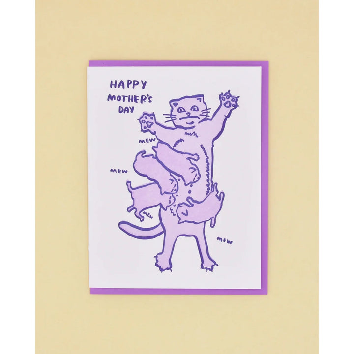 mom greeting cards by and here we are gc tm02 3