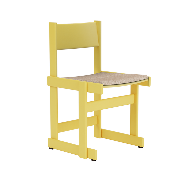 Bullnose Chair Hem Hem 31303 6