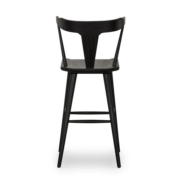 Ripley Bar Stool 2