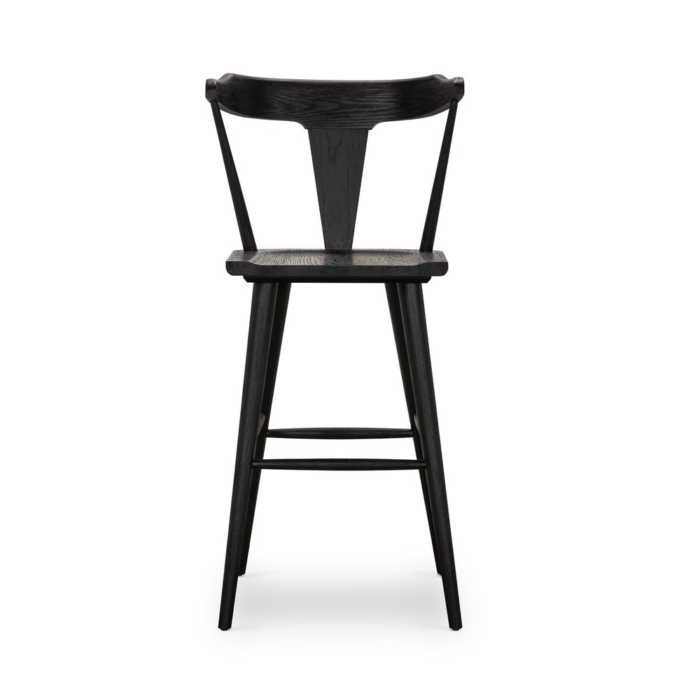 Ripley Bar Stool 16