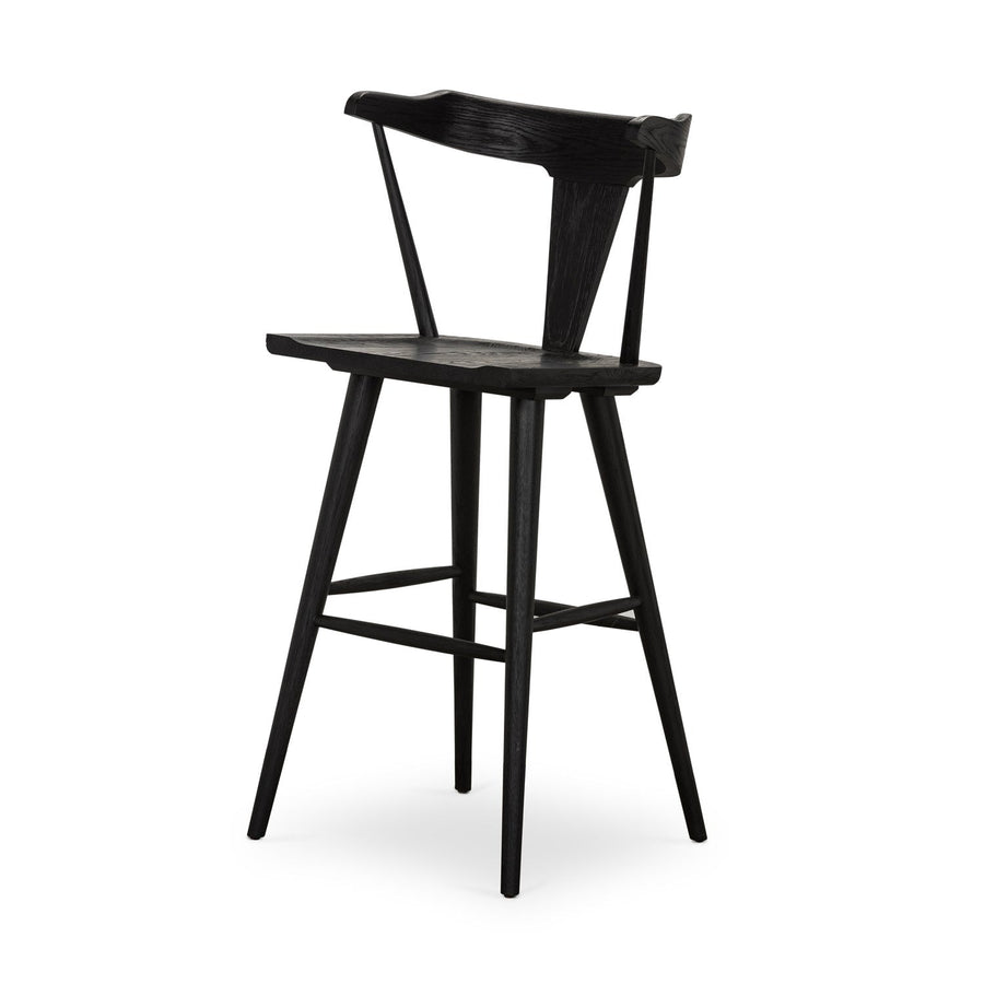 Ripley Bar Stool 1