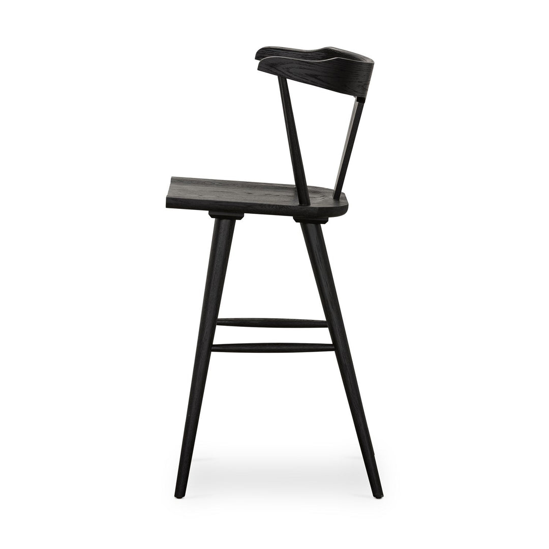 Ripley Bar Stool 4