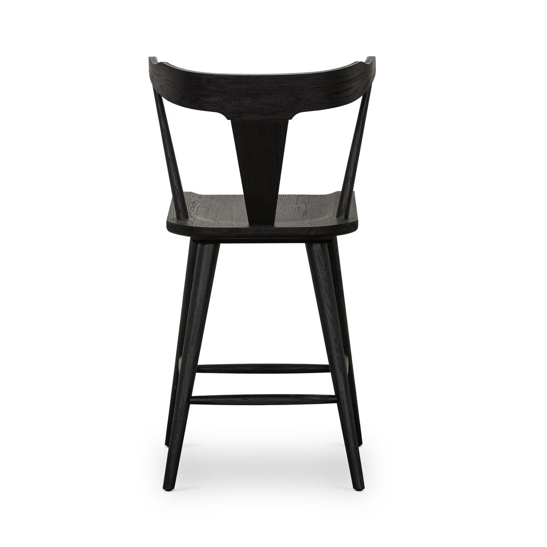 Ripley Bar Counter Stools