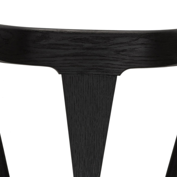 Ripley Bar Stool 3