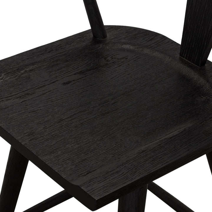 Ripley Bar Stool 13