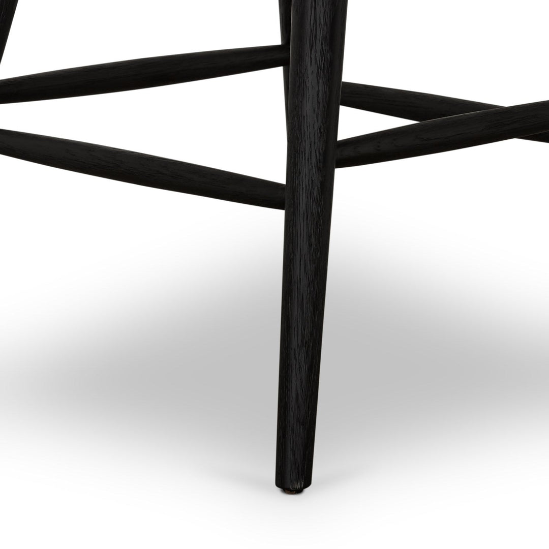 Ripley Bar Stool 14