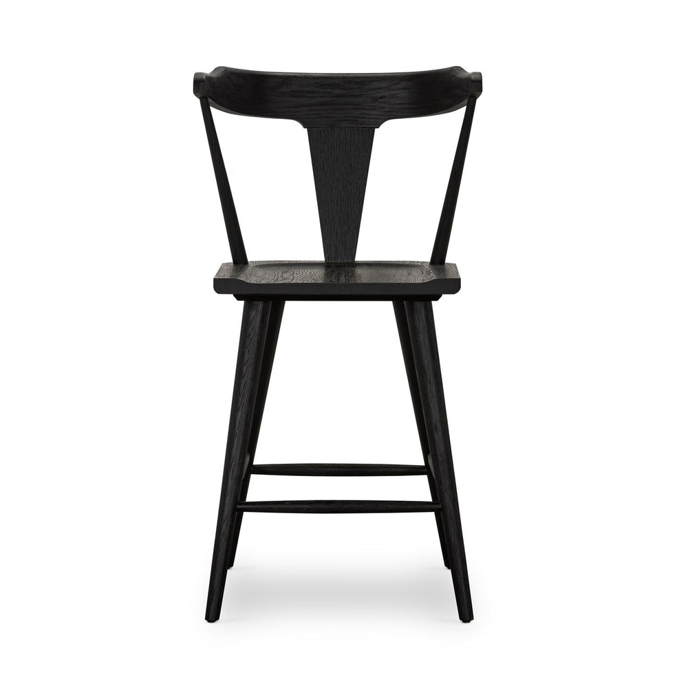 Ripley Bar Counter Stools