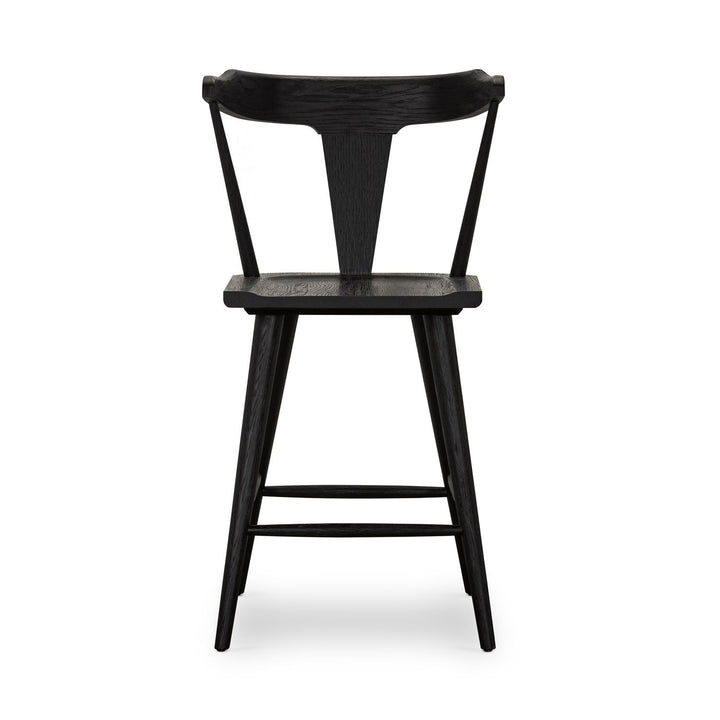 Ripley Bar Counter Stools