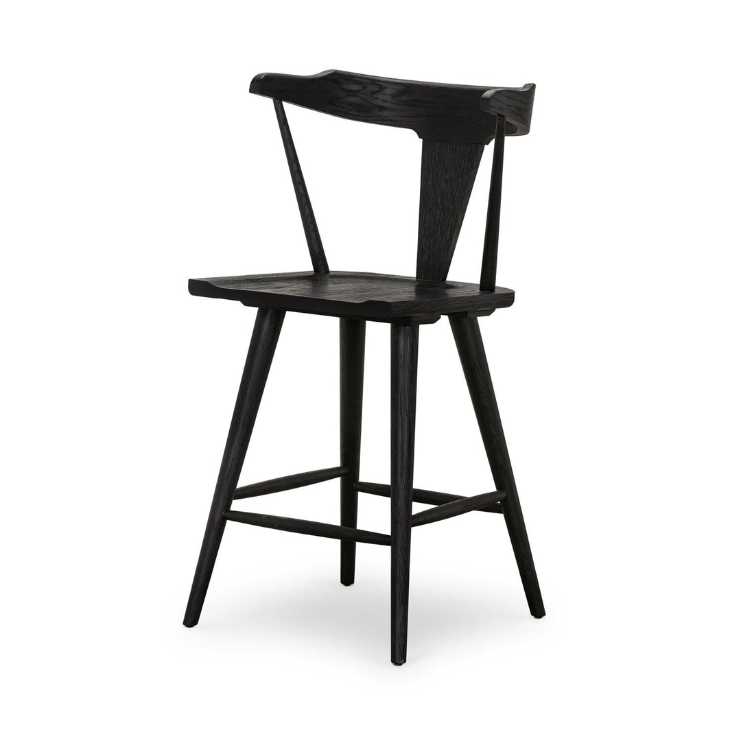 Ripley Bar Counter Stools