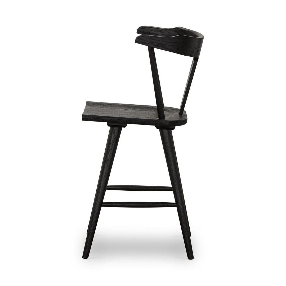 Ripley Bar Counter Stools