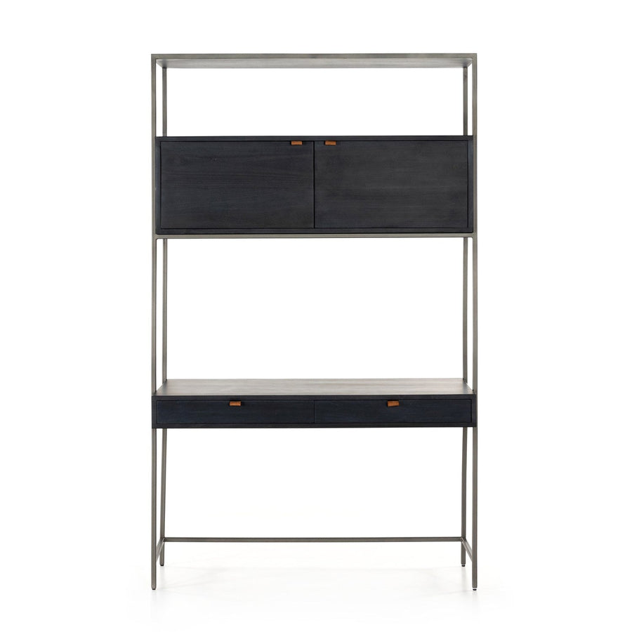 Trey Modular Wall Desk by BD Studio