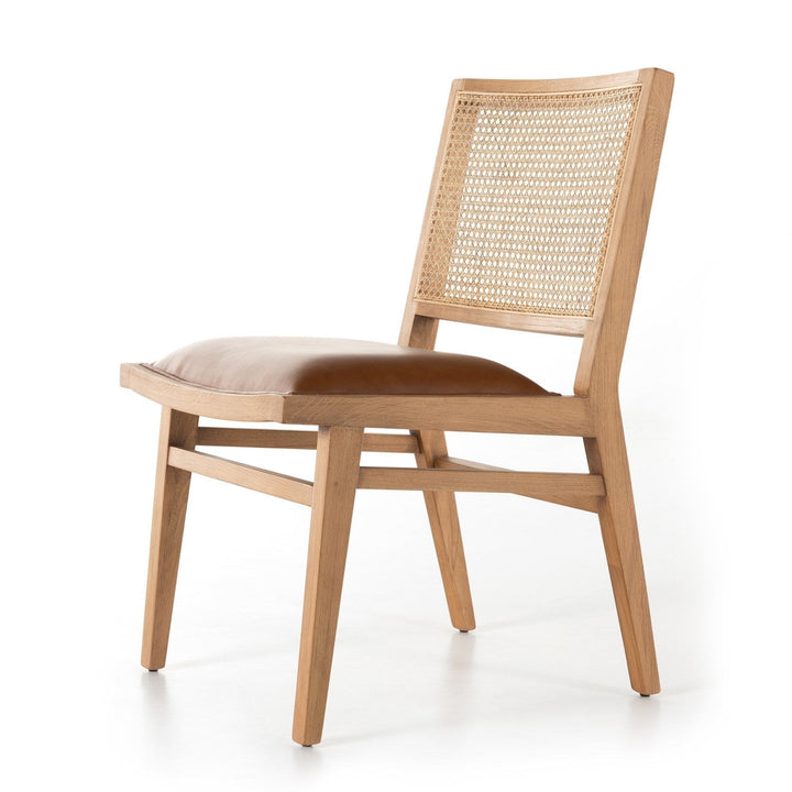 Sage Dining Chair by BD Studio