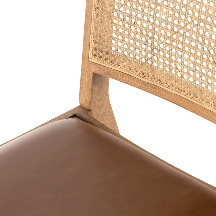 Sage Dining Chair by BD Studio