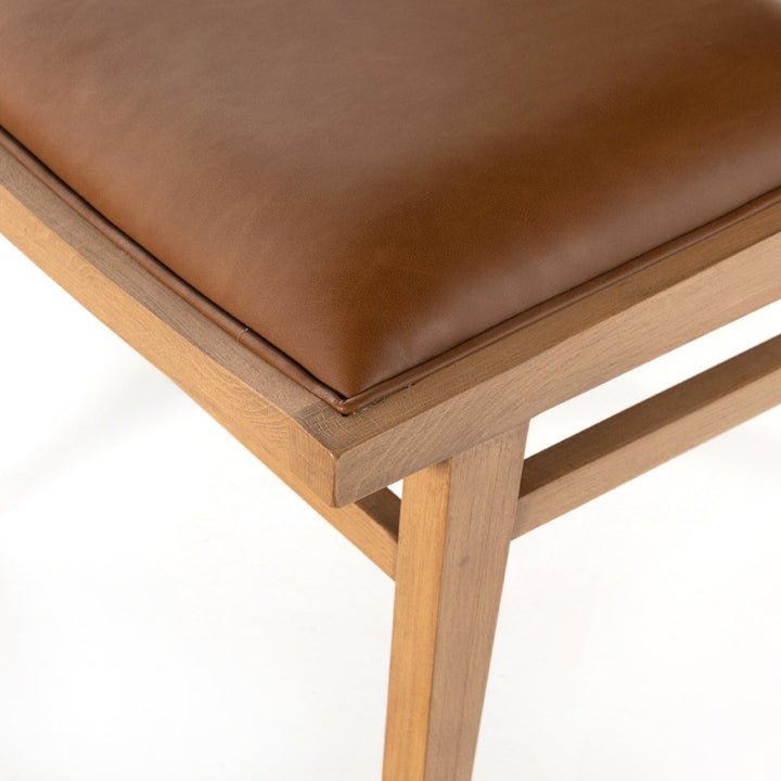 Sage Dining Chair by BD Studio