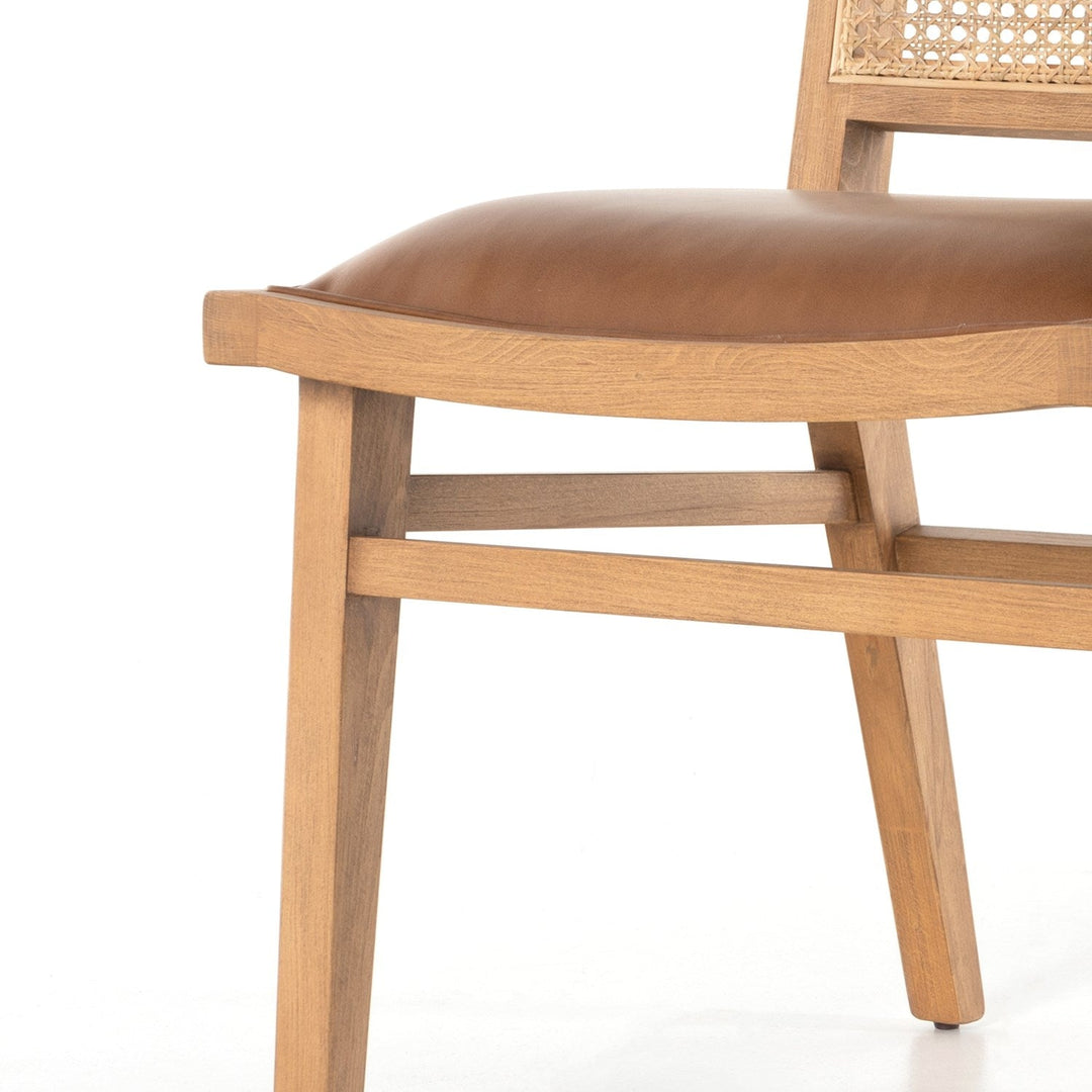 Sage Dining Chair by BD Studio