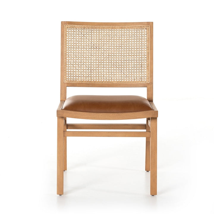 Sage Dining Chair by BD Studio