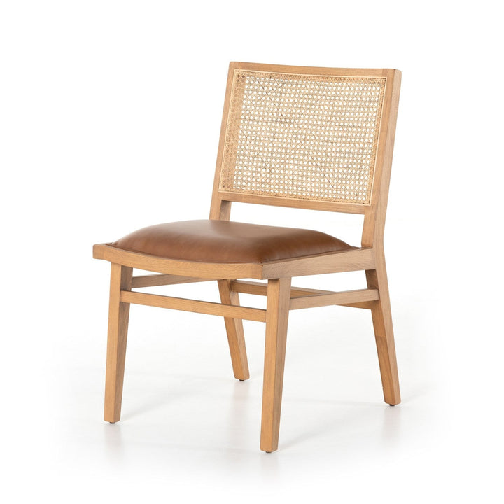 Sage Dining Chair by BD Studio