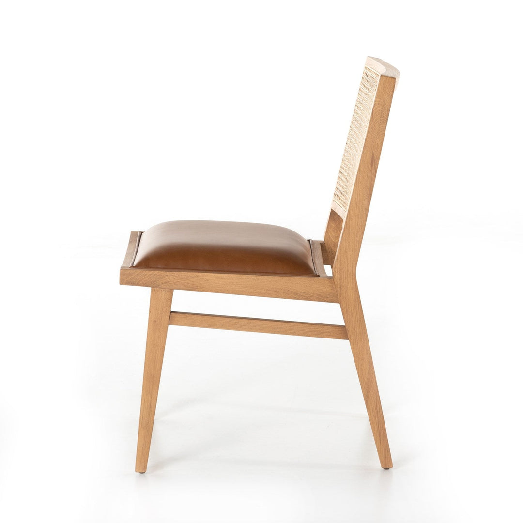 Sage Dining Chair by BD Studio