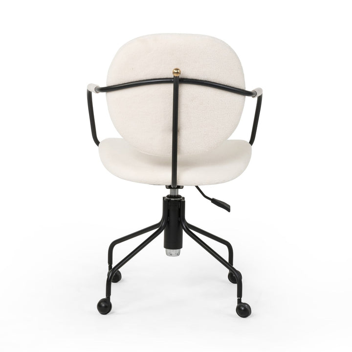 polo desk chair by bd studio 224774 005 4