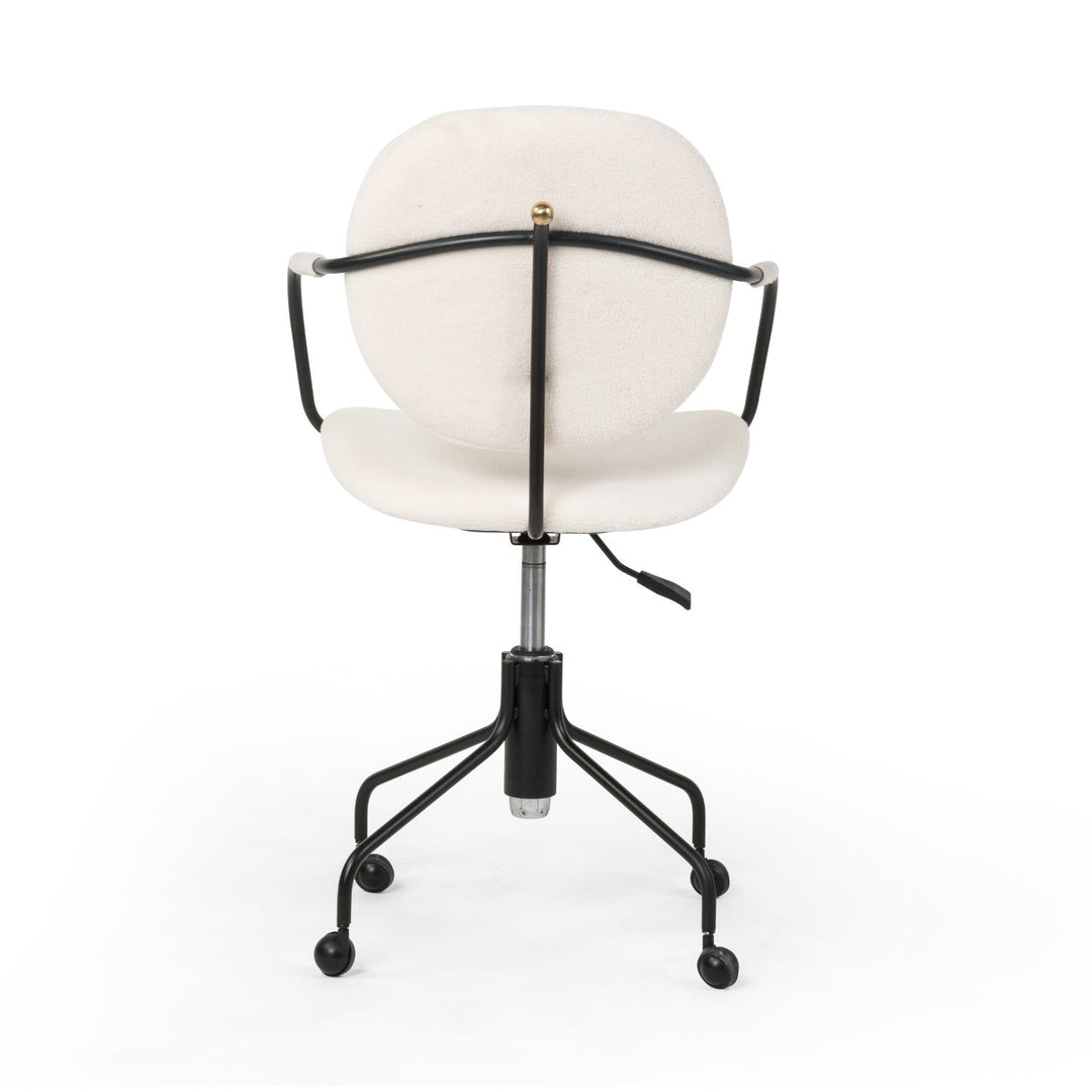 polo desk chair by bd studio 224774 005 5