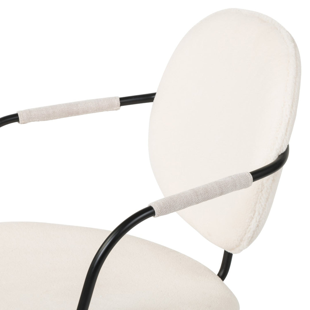 polo desk chair by bd studio 224774 005 6