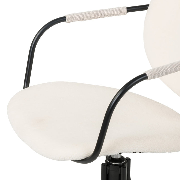 polo desk chair by bd studio 224774 005 7