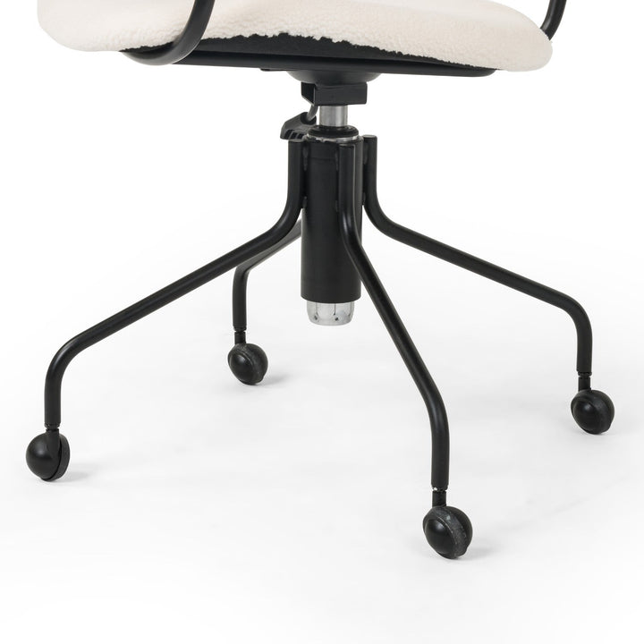 polo desk chair by bd studio 224774 005 8