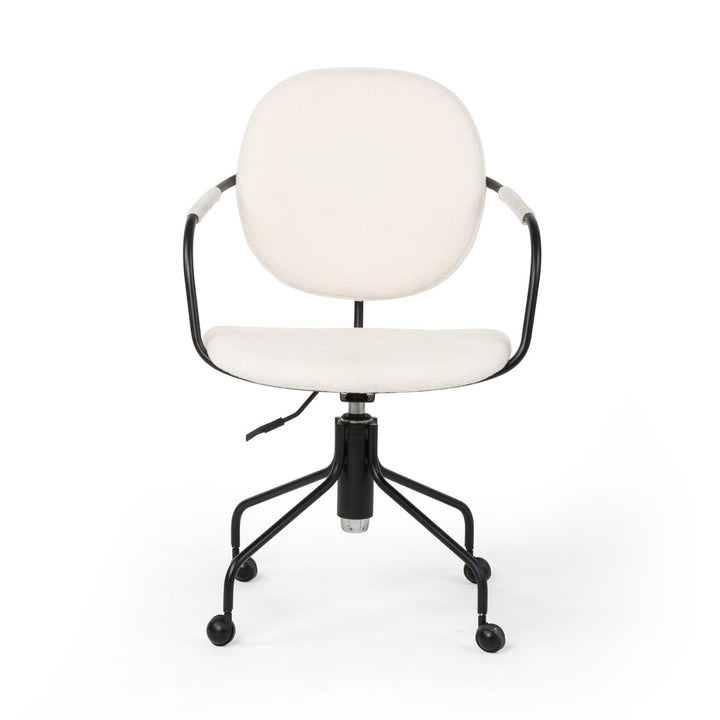 polo desk chair by bd studio 224774 005 2