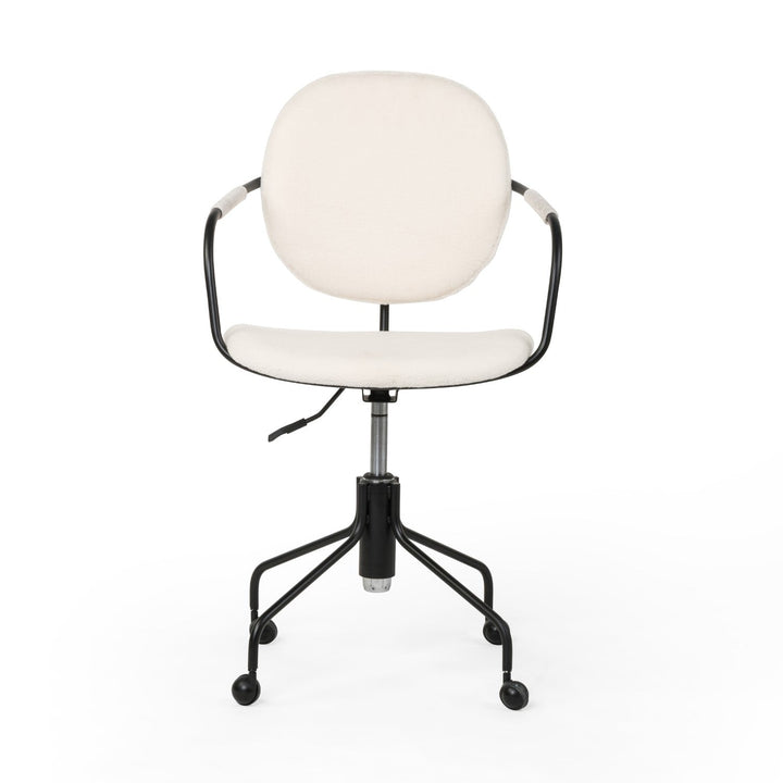 polo desk chair by bd studio 224774 005 3