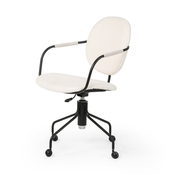 polo desk chair by bd studio 224774 005 1