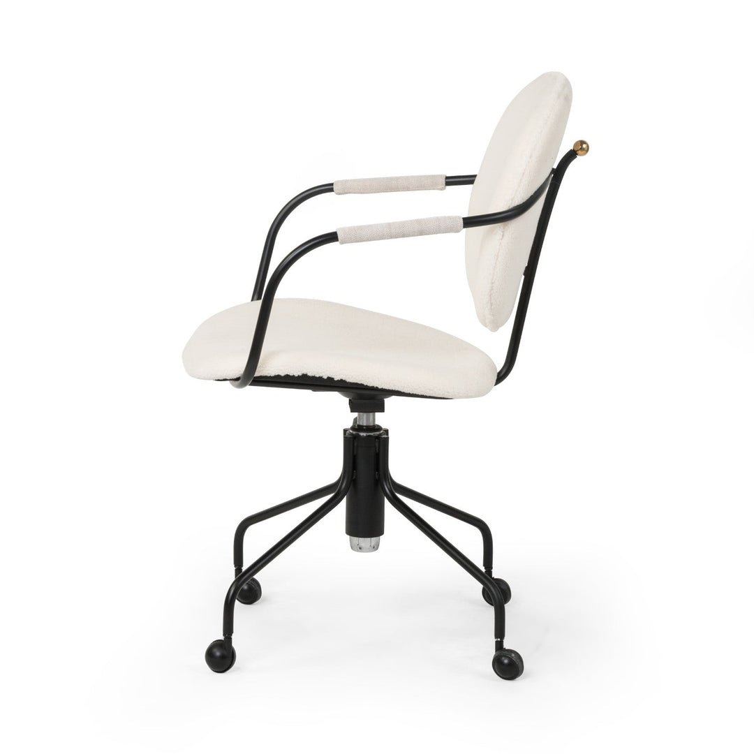 polo desk chair by bd studio 224774 005 10