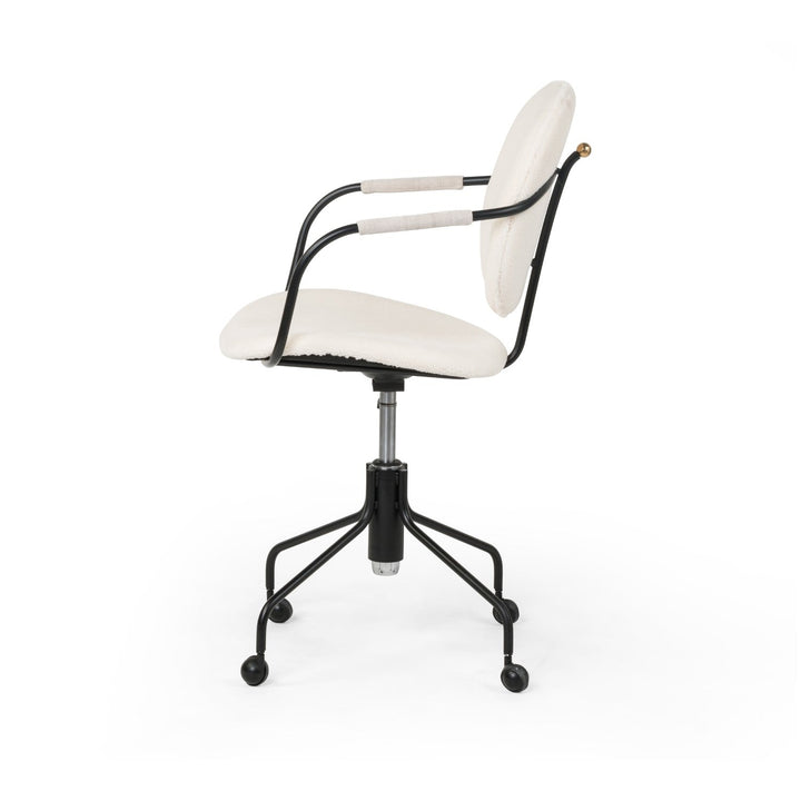 polo desk chair by bd studio 224774 005 11