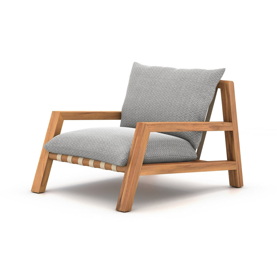 soren outdoor chair by bd studio 1