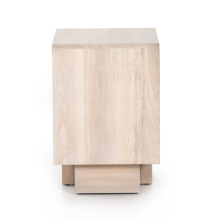 Bodie Nightstand by BD Studio