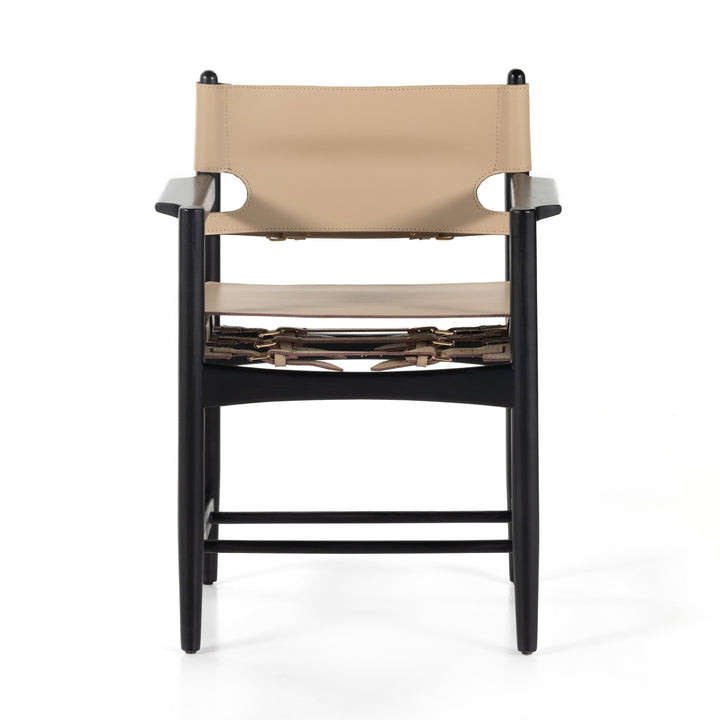 parsal-dining-chair-almond-leather-blend-by-bd-studio-225869-002-d-11102023-1-open-box 12