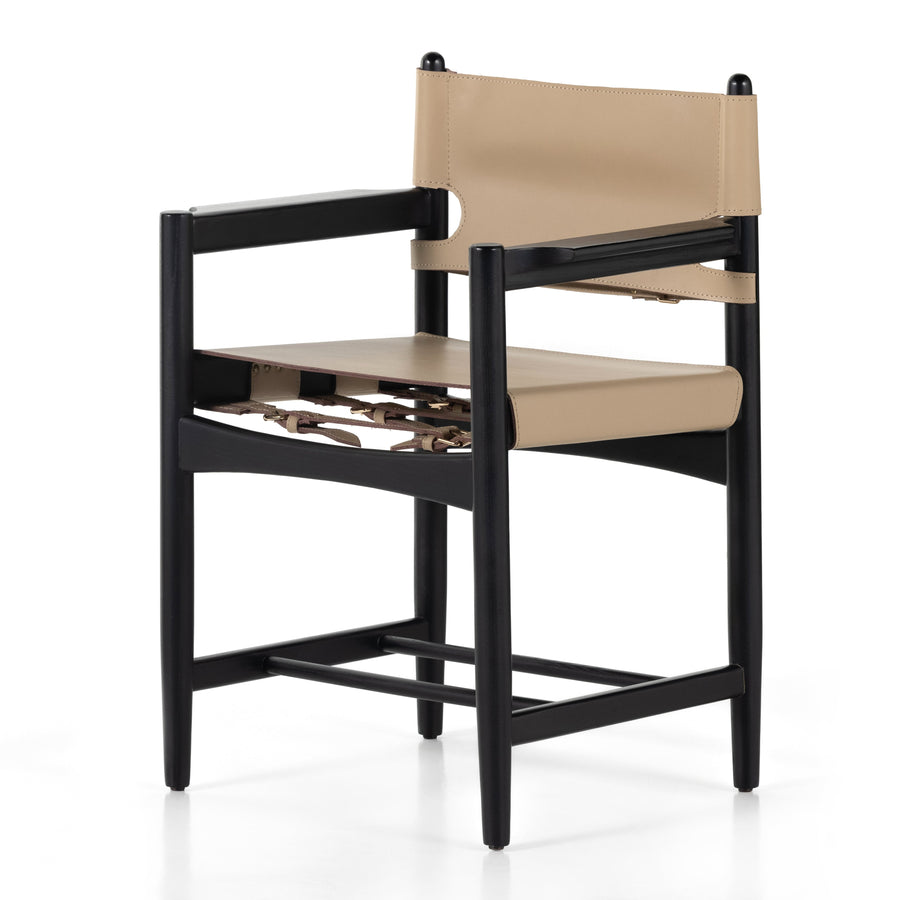 parsal-dining-chair-almond-leather-blend-by-bd-studio-225869-002-d-11102023-2-open-box 1