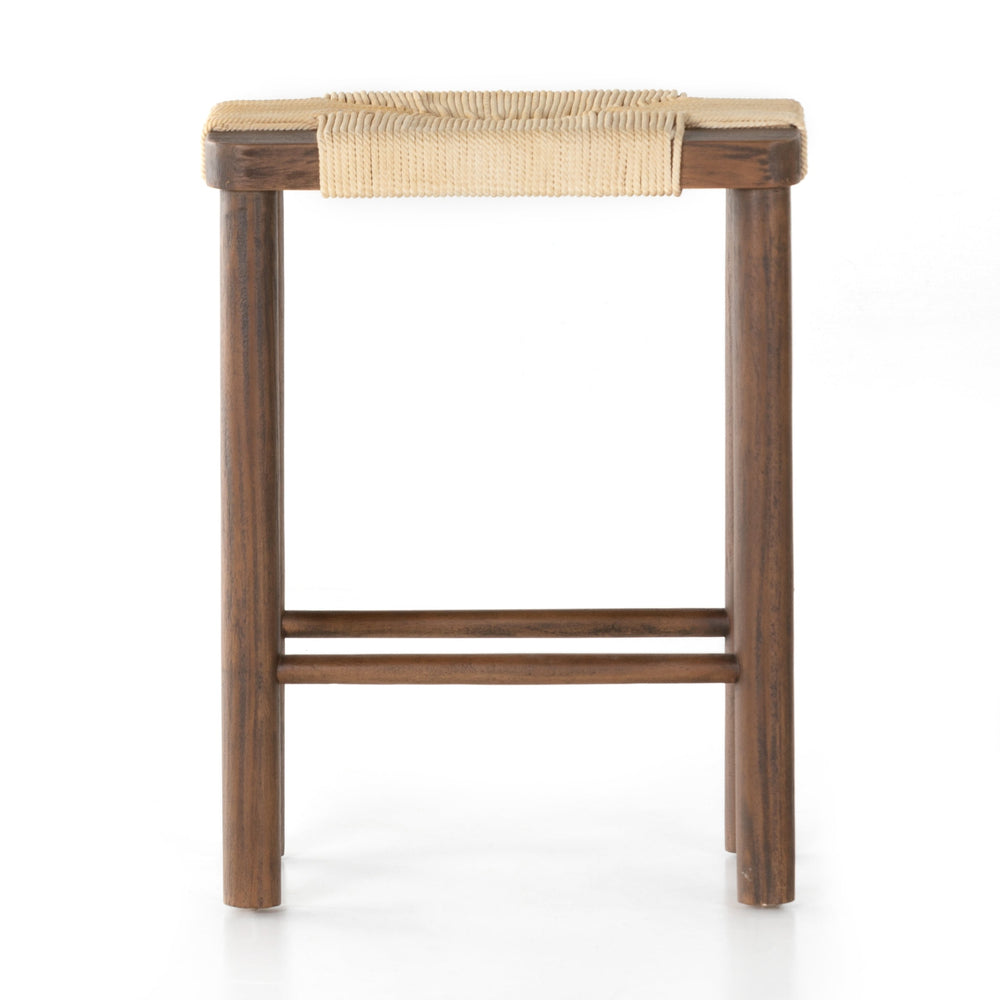 Shona Dining Bar Counter Stool By Bd Studio 226578 002 Open Box 8