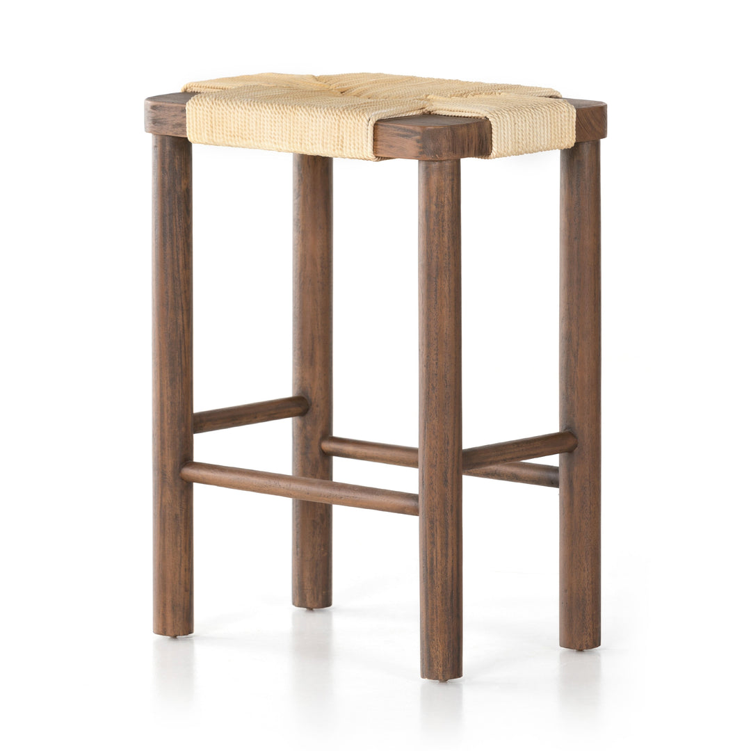 Shona Dining Bar Counter Stool By Bd Studio 226578 002 Open Box 1