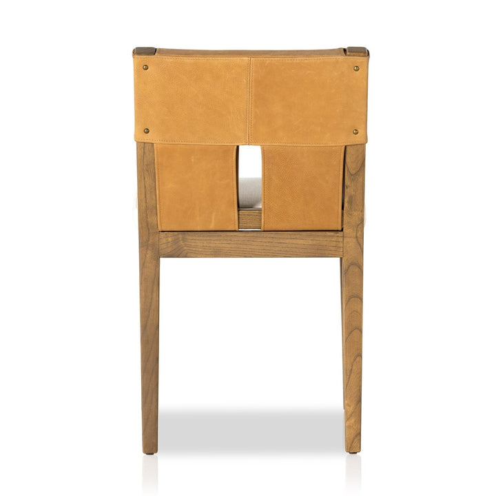 sem dining chair by bd studio 229171 006 3