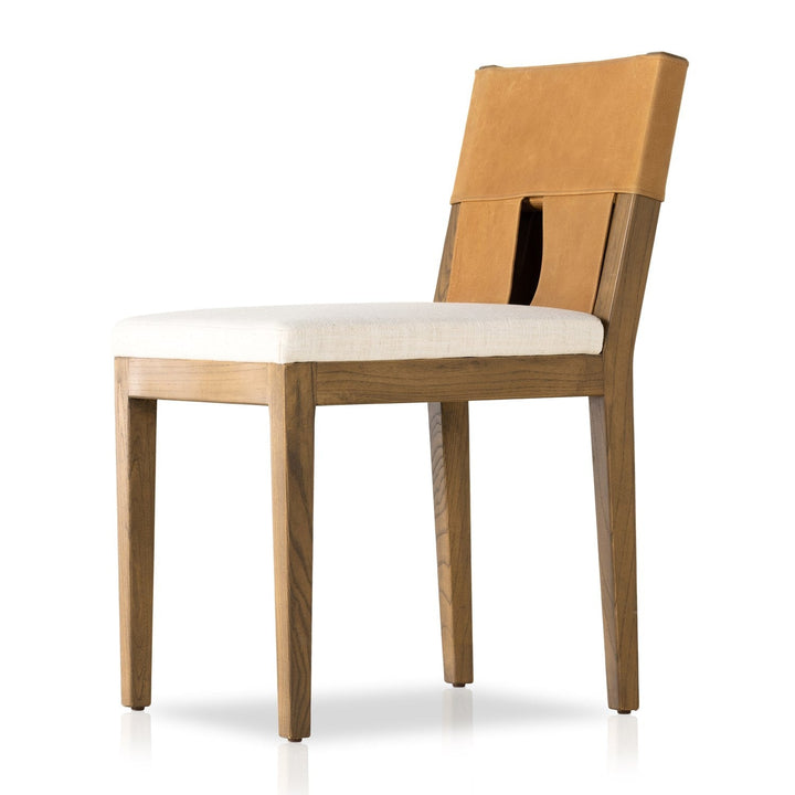 sem dining chair by bd studio 229171 006 10