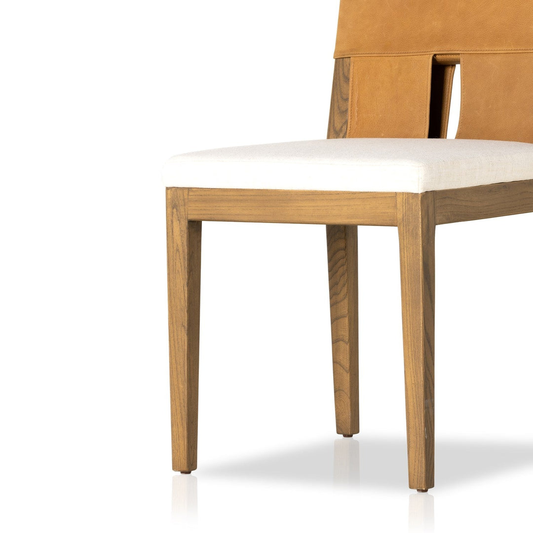 sem dining chair by bd studio 229171 006 9