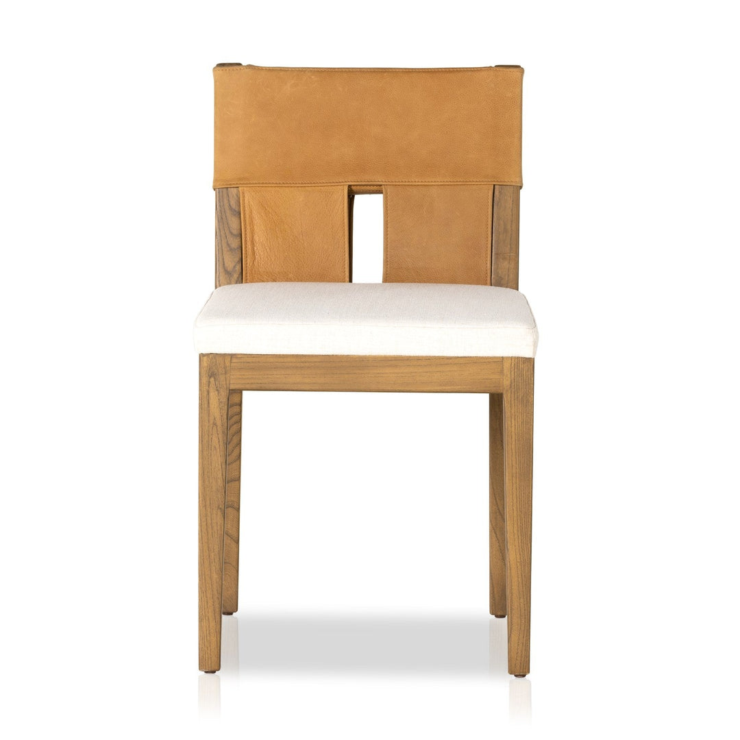 sem dining chair by bd studio 229171 006 11