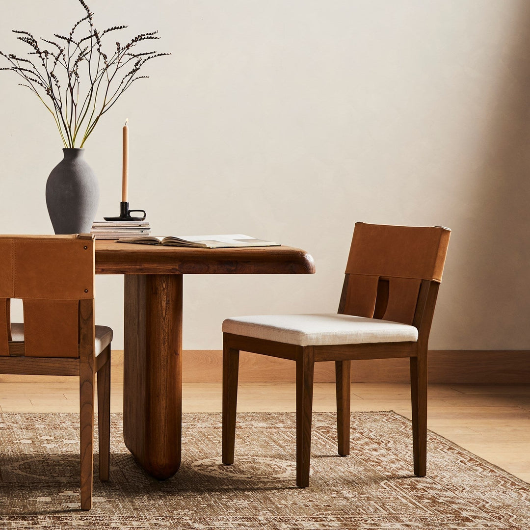 sem dining chair by bd studio 229171 006 12