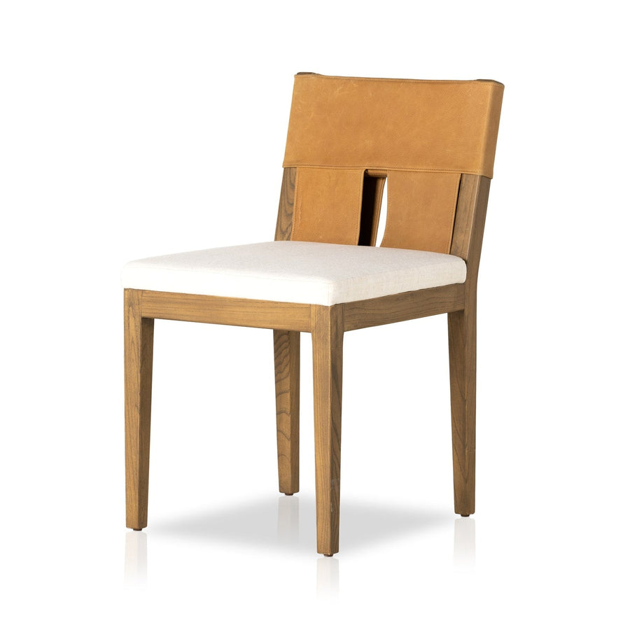 sem dining chair by bd studio 229171 006 1