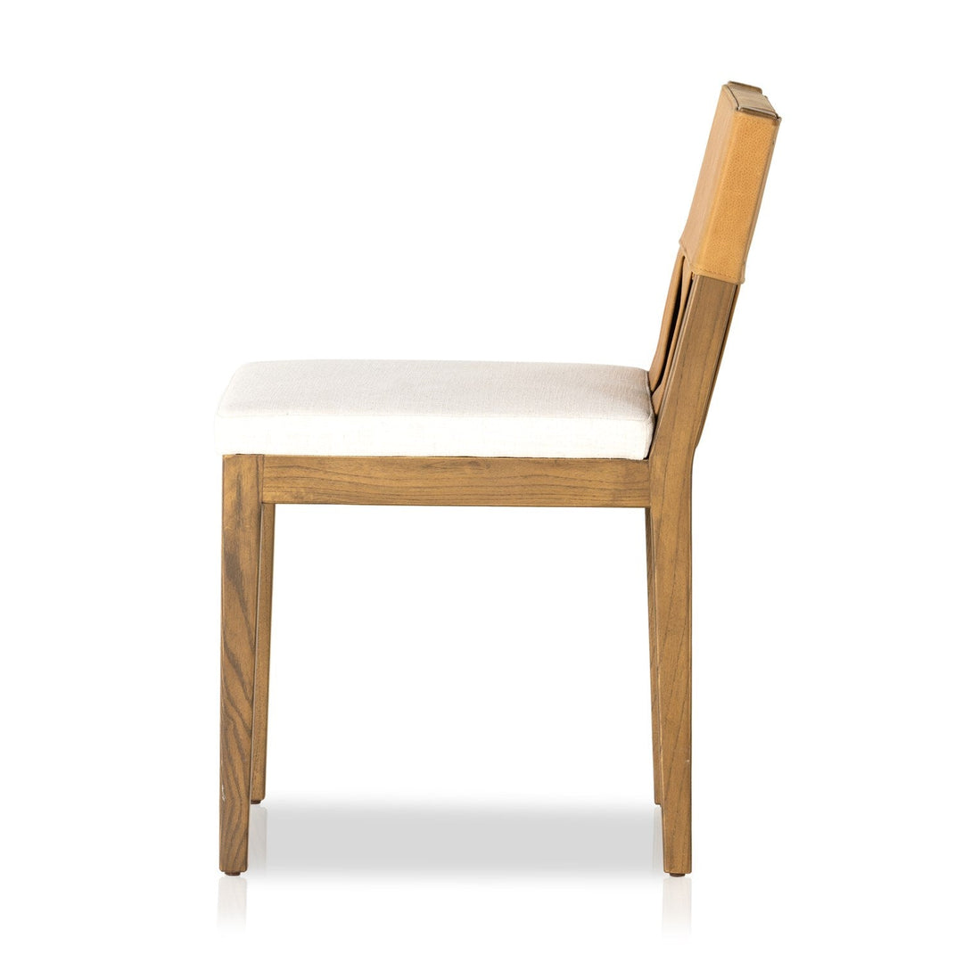 sem dining chair by bd studio 229171 006 2