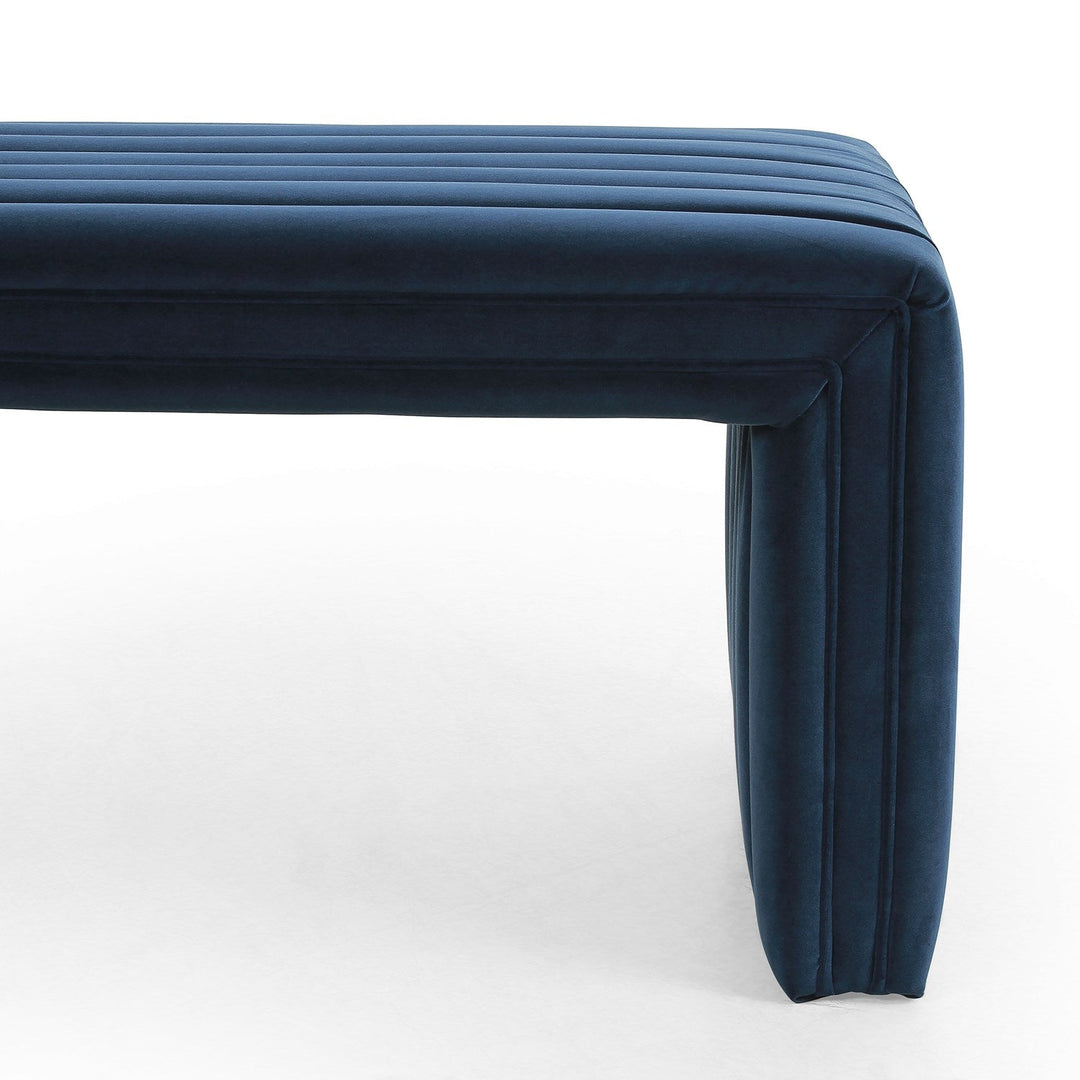 augustine bench by bd studio 230152 003 7